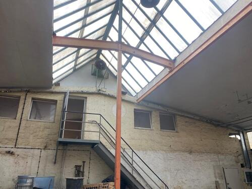 Foto - andere in Plauen zur Miete