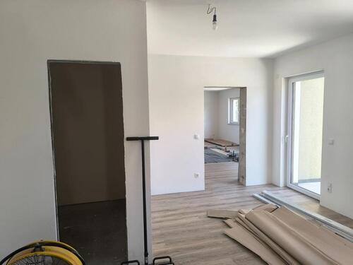 Foto - Etagenwohnung zur Miete in Radibor