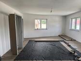 Foto - Etagenwohnung in Radibor