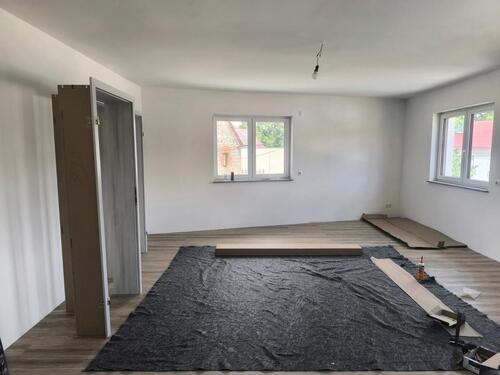 Foto - Etagenwohnung in Radibor