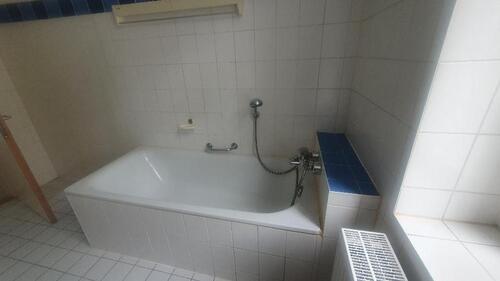 Foto - Etagenwohnung in Chemnitz zur Miete