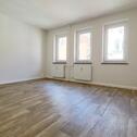 Foto - Ideal für Familien - 428,00 EUR Kaltmiete,
