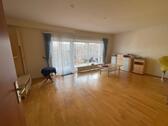 Foto - Einfamilienhaus in Aarbergen zum Kaufen