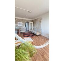 Sublet bis dezember - berlin Mittee