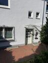 Foto - Etagenwohnung in Kirchlengern