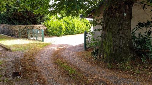 Foto - Einfamilienhaus in Alpen