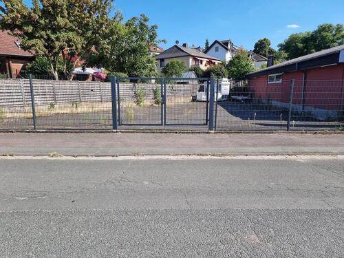 Foto - andere in Gückingen zur Miete