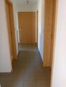 Foto - 4-Zimmerwohnung - 1.069,00 EUR Kaltmiete,