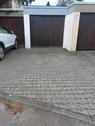 Foto - Garage mit Stellplatz in Waiblingen-Hohenacker