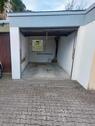 Foto - andere zur Miete in Waiblingen