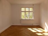 Foto - Etagenwohnung zur Miete in Leipzig