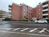 Foto - Ein Zimmerwohnung mit WBS in Mönchengladbach