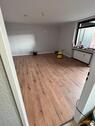 Foto - Etagenwohnung in Mönchengladbach