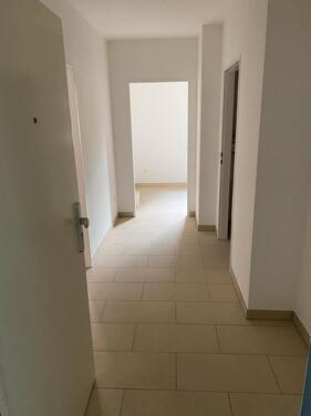 Foto - Etagenwohnung in Mönchengladbach zur Miete
