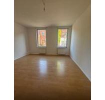 Geräumige 2-Zimmer-Wohnung in Uslar - Hardegsen
