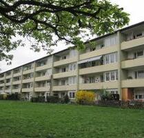 latz für die ganze Familie – 4 Zimmer, neu saniert - Bonn Tannenbusch latz für die ganze Familie – 4 Zimmer, neu saniert - Bonn Tannenbusch
