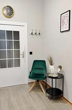 Foto - andere in Berlin