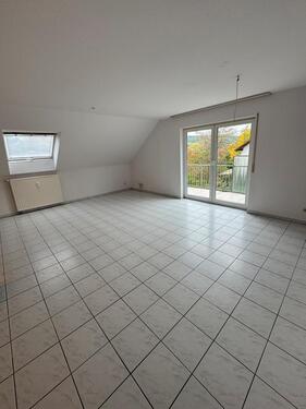 Foto - Etagenwohnung in Schlüchtern