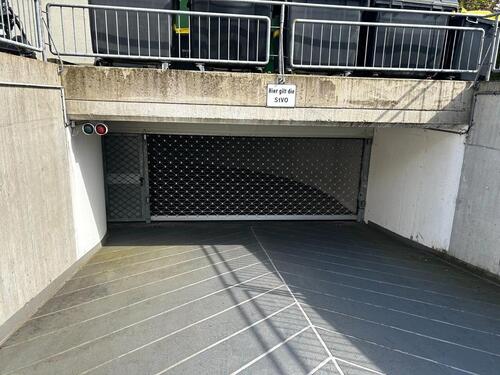 Foto - andere in Bielefeld