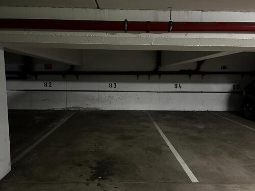 Foto - andere in Bielefeld zur Miete