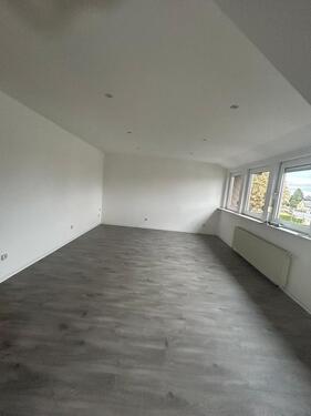 Foto - Etagenwohnung zur Miete in Rühen