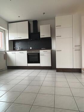 Foto - Etagenwohnung in Rühen