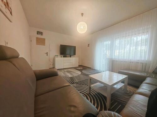 Foto - Doppeletage - 1.450,00 EUR Kaltmiete,