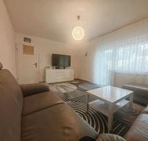 Doppeletage - 1.450,00 EUR Kaltmiete, in Hemer (PLZ: 58675)