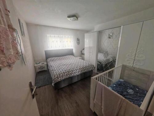 Foto - Etagenwohnung in Hemer zur Miete