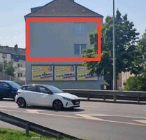 Werbefläche 56073 Koblenz B9 Innenstadt zu vermieten