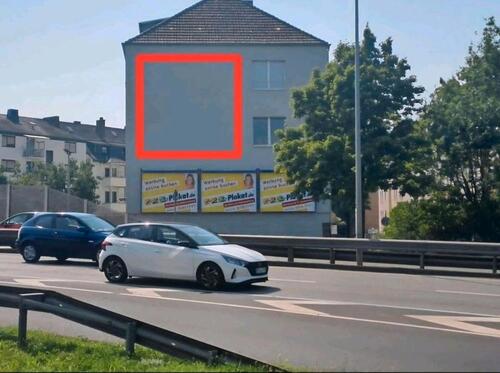 Foto - andere zur Miete in Koblenz