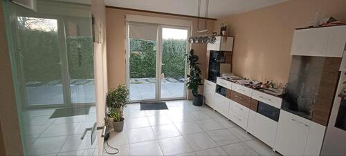 Foto - Einfamilienhaus in Freudenstadt