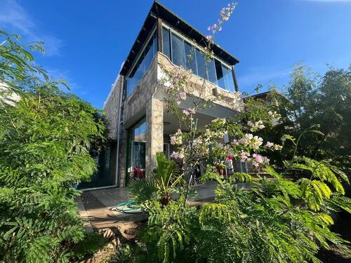 Foto - andere in Kassel