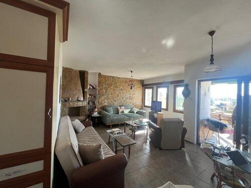 Foto - andere in Kassel zur Miete