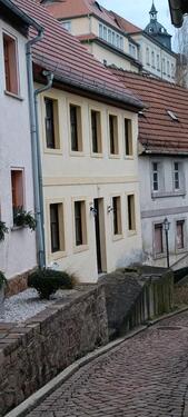 Foto - Einfamilienhaus zum Kaufen in Altenburg