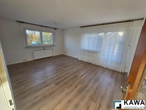 Foto - 4 Zimmer Etagenwohnung zur Miete in Steinfurt