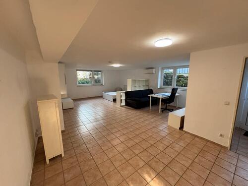 Foto - 1 Zimmer Etagenwohnung in Telgte