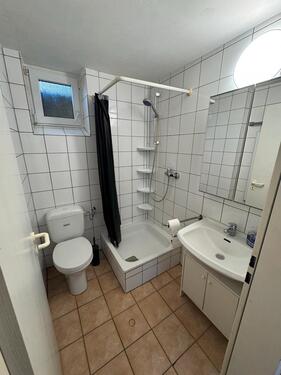 Foto - Etagenwohnung in Telgte zur Miete