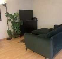 möblierte Wohnung auf Zeit - 1.300,00&nbsp;EUR Kaltmiete, ca.&nbsp; 61,00&nbsp;m&sup2; in Hamburg (PLZ: 22761) Bahrenfeld