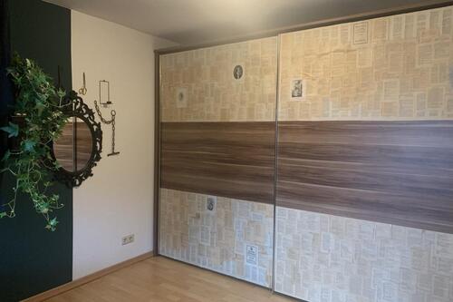 Foto - Etagenwohnung in Hamburg zur Miete