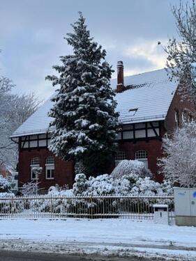 Foto - 3-Zimmer Wohnung 101m² zur Miete in Neuenkirchen