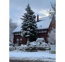 3-Zimmer Wohnung 101m² zur Miete in Neuenkirchen - Schwanewede