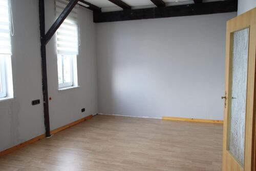 Foto - 3 Zimmer Etagenwohnung zur Miete in Schwanewede