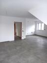 Foto - Hochwertige 2 Zimmer DG-Neubauwohnung