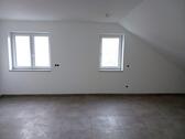 Foto - Dachgeschoßwohnung in Neustadt an der Donau zur Miete