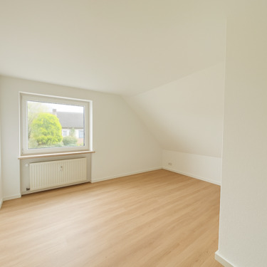 Foto - Ihr neues Zuhause am Meer – Charmante Maisonettewohnung in Timmendorfer Strand