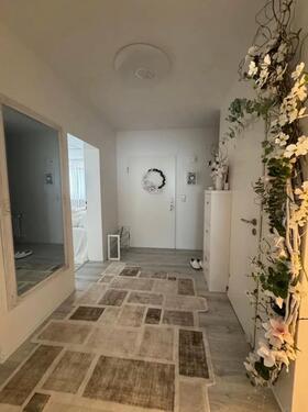 Foto - Etagenwohnung in Bergisch Gladbach zum Kaufen