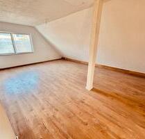 3 Zimmer Dachgeschoss Wohnung - 1.000,00&nbsp;EUR Kaltmiete, ca.&nbsp; 20,00&nbsp;m&sup2;&nbsp;Wohnfl&auml;che in Heilbronn (PLZ: 74078) Frankenbach