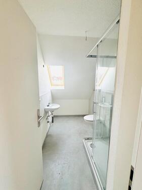 Foto - 3 Zimmer Dachgeschoßwohnung zur Miete in Heilbronn