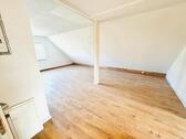 Foto - Dachgeschoßwohnung mit 20,00 m&sup2; in Heilbronn zur Miete